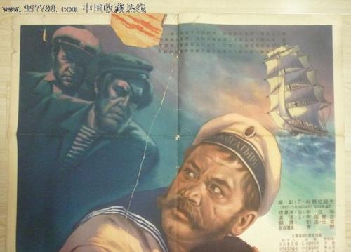买个假国外大学毕业证认证